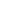 Per Klick auf unser Logo, kommen Sie zur Startseite zur&uuml;ck.